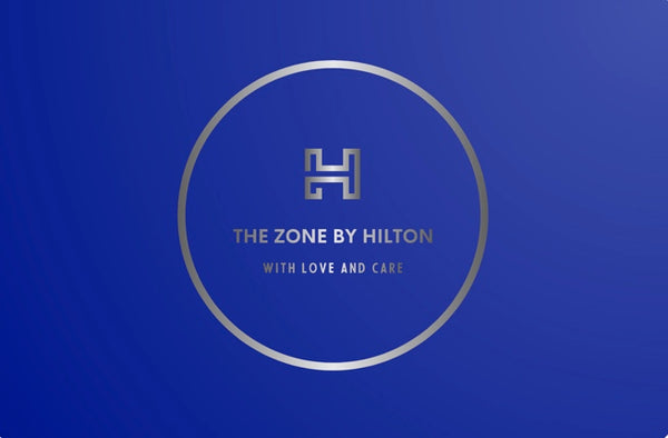 The Zone by Hilton